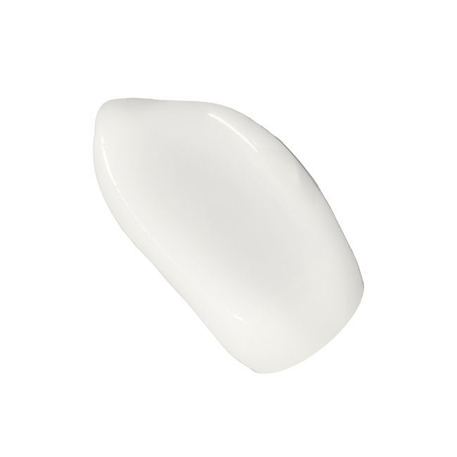 Mesoestetic Water Veil SPF50+ 50ml - Crema cu Protectie Solara Pentru Ten Mixt si Gras