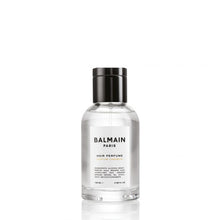 Încarcă imaginea în Galerie, Balmain Tester Hair Perfume Signature Fragrance - Parfum pentru Par 100ml
