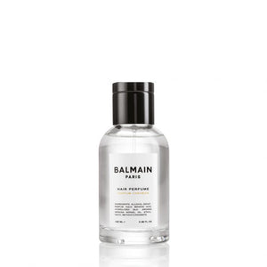 Balmain Tester Hair Perfume Signature Fragrance - Parfum pentru Par 100ml