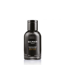 Încarcă imaginea în Galerie, Balmain Tester Homme Hair Perfume - Parfum pentru Par 100ml
