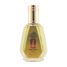 Încarcă imaginea în Galerie, Fragrance World La Uno Million Royal 50ml - Apa de Parfum pentru Barbati
