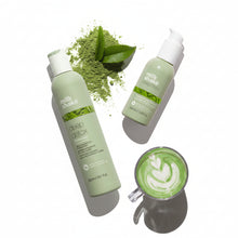 Încarcă imaginea în Galerie, Milk Shake Deep Detox Metal Purifying Treatment 100ml - Ser Detox Pentru Par si Scalp - Beauty Lounge
