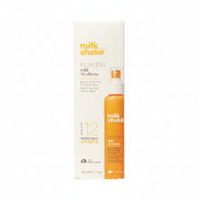 Încarcă imaginea în Galerie, MilkShake Incredible Milk - Tratament Pentru Par cu 12 Beneficii 150ml.
Este o masca-spray leave-in potrivita tuturor tipurilor de par, avand 12 proprietati asupra parului.

