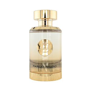 Ministry of Gourmand Mango Jugoso - Apa de Parfum Unisex 100ml