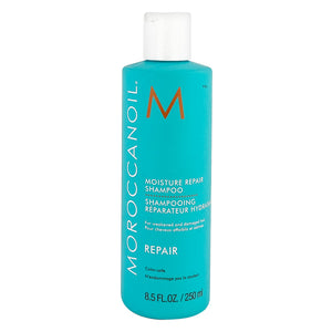 Moroccanoil Sampon Reparator Hidratant 250ml