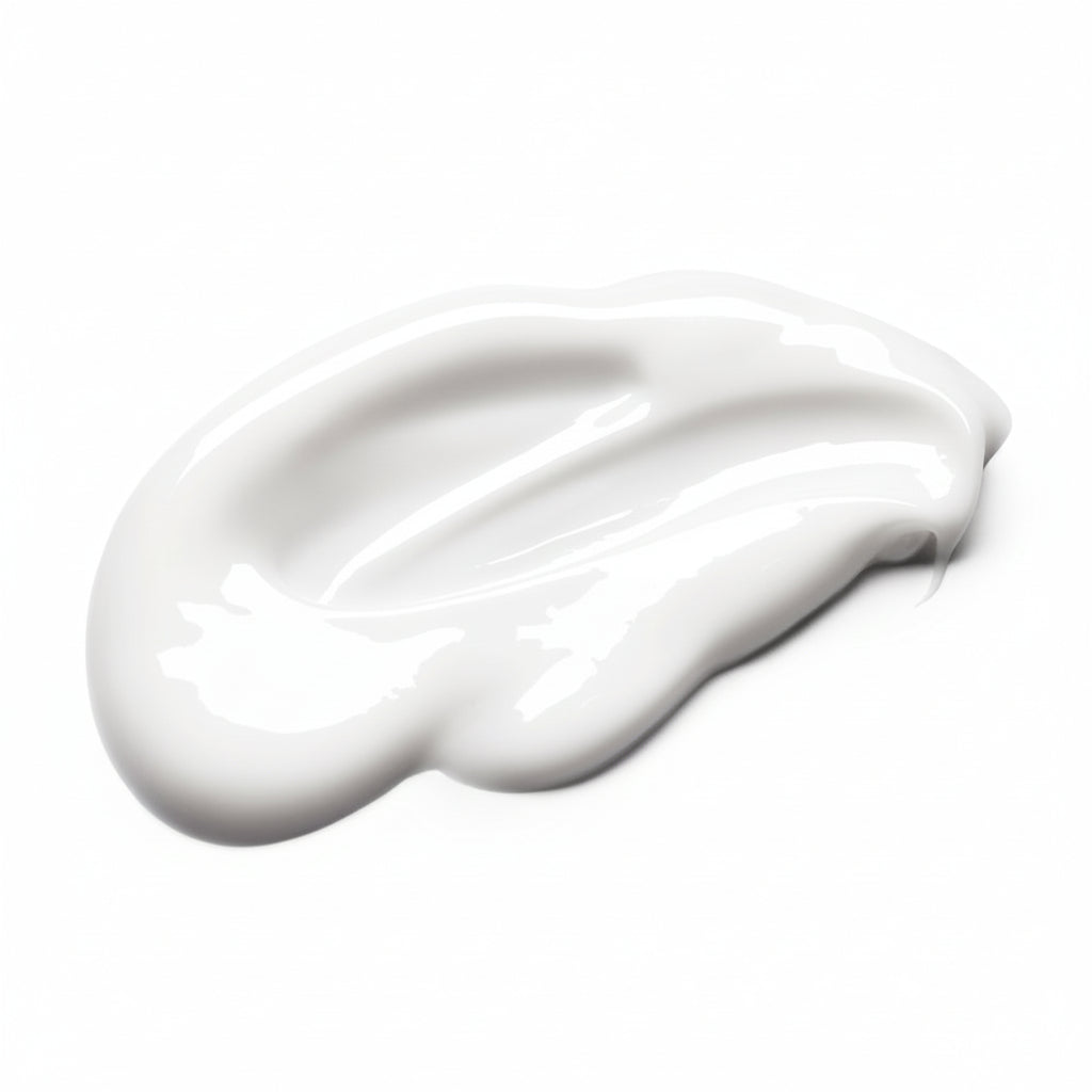 Molton Brown Coastal Cypress & Sea Fennel Body Lotion 300ml - Lapte de Corp Hidratant - Beauty Lounge