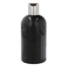 Încarcă imaginea în Galerie, Molton Brown Dark Leather Bath &amp; Shower Gel 300ml - Gel de Dus Parfumat - Beauty Lounge
