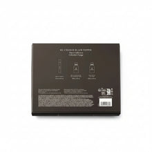 Încarcă imaginea în Galerie, Molton Brown Re-Charge Black Pepper Travel Gift Set - Set Cadou Corp Pentru Barbati - Beauty Lounge
