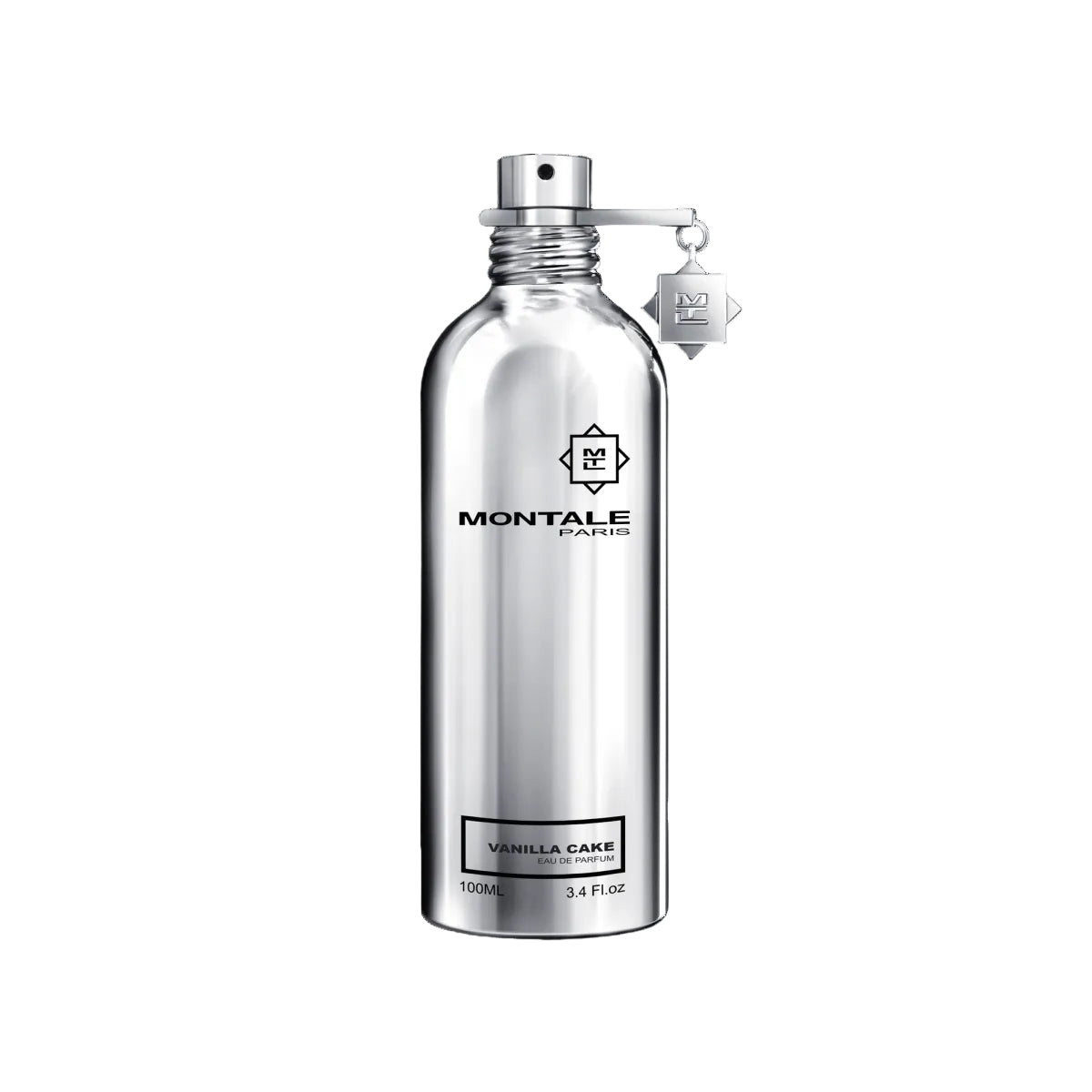 Montale Vanilla Cake 50ml - Apa de Parfum Unisex