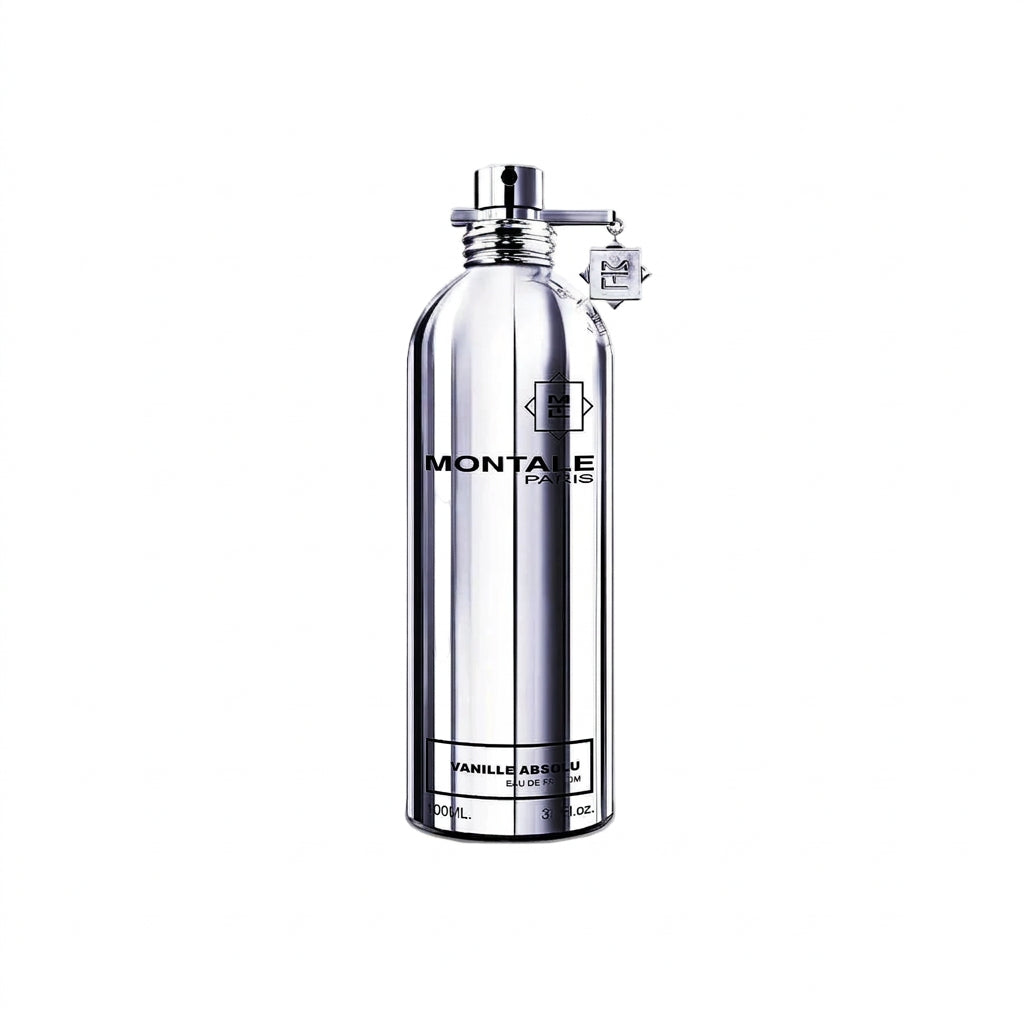 Montale Vanille Absolu 50ml - Apa de Parfum Pentru Femei