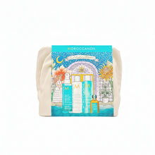 Încarcă imaginea în Galerie, Moroccanoil A Festive Fairytale Hydration - Set Pentru Hidratare - Beauty Lounge
