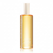 Încarcă imaginea în Galerie, Moroccanoil Dry Body Oil&nbsp;este un ulei de corp special formulat pentru hidratarea si ingrijirea pielii uscate.
