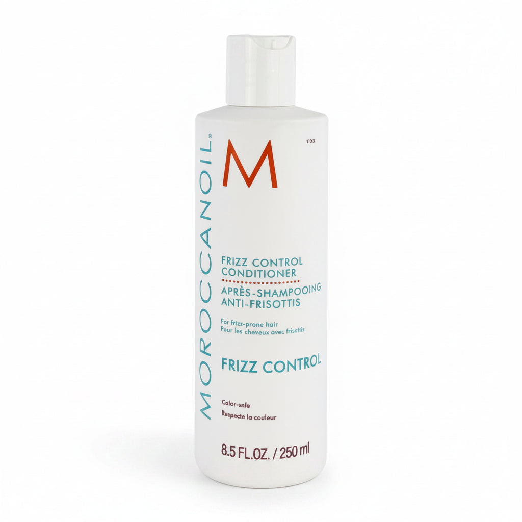 Moroccanoil Frizz Control Conditioner 250ml - Balsam Anti-Frizz - Beauty Lounge