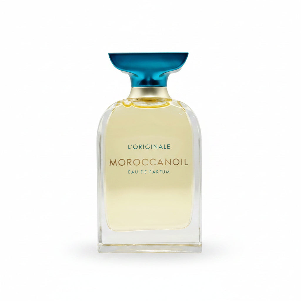 Moroccanoil L'Originale 100ml - Apa de Parfum Pentru Femei - Beauty Lounge