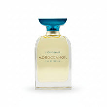 Încarcă imaginea în Galerie, Moroccanoil L'Originale 100ml - Apa de Parfum Pentru Femei - Beauty Lounge
