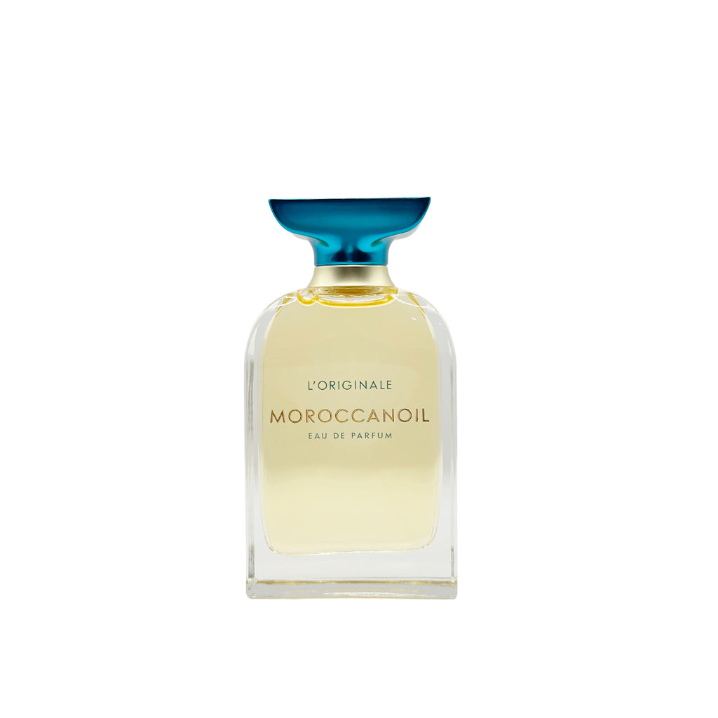 Moroccanoil L'Originale - Apa de Parfum Pentru Femei 100ml