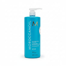 Încarcă imaginea în Galerie, Moroccanoil Moisture Repair Shampoo 1000ml - Sampon Reparator
