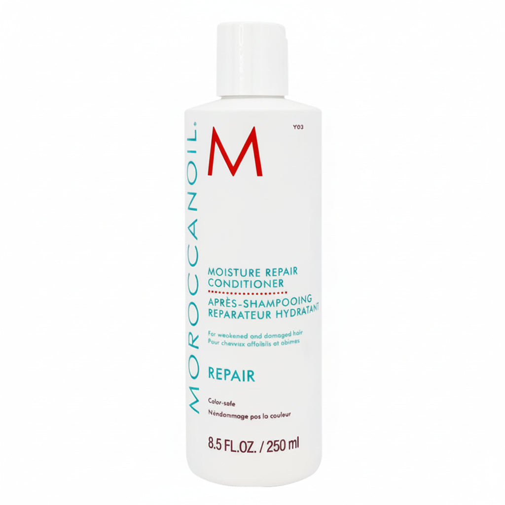Moroccanoil Moisture Repair Conditioner 250ml - Balsam Reparator - Beauty Lounge