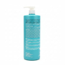 Încarcă imaginea în Galerie, Moroccanoil Moisture Repair Shampoo 1000ml - Sampon Reparator
