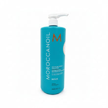 Încarcă imaginea în Galerie, Moroccanoil Moisture Repair Shampoo 1000ml - Sampon Reparator
