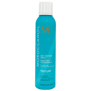 Moroccanoil Fixativ Master Dry Texture 205ml