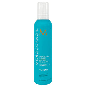 Moroccanoil Mousse Volume - Spuma pentru Volum 250ml