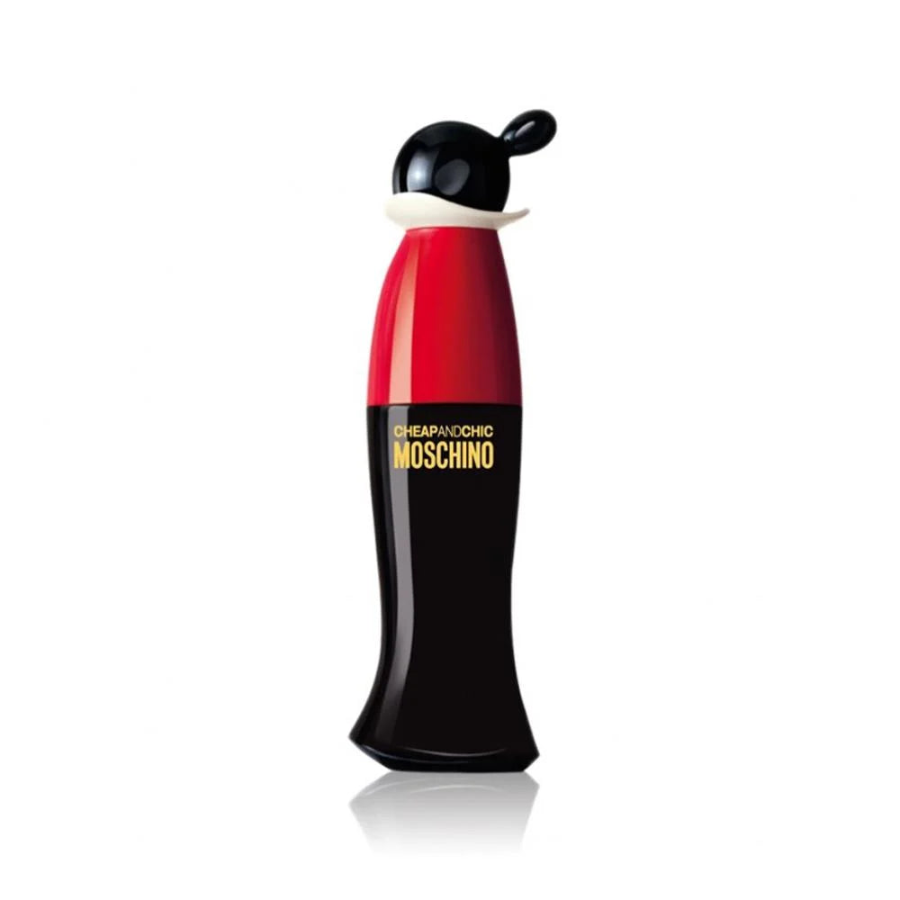 Moschino Cheap and Chic 50ml - Apa de Toaleta Pentru Femei