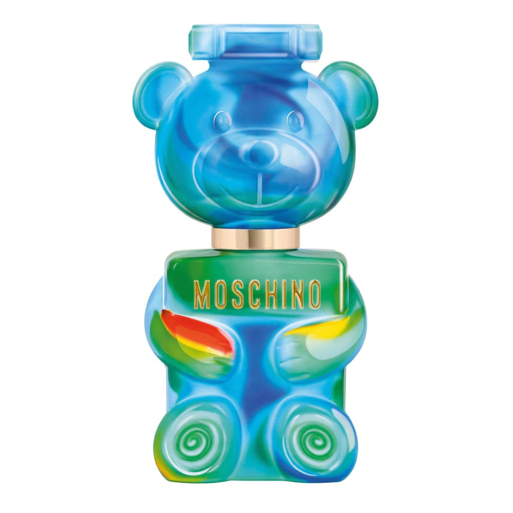 Moschino Toy 2 Yummy 30ml - Apa de Parfum Pentru Femei