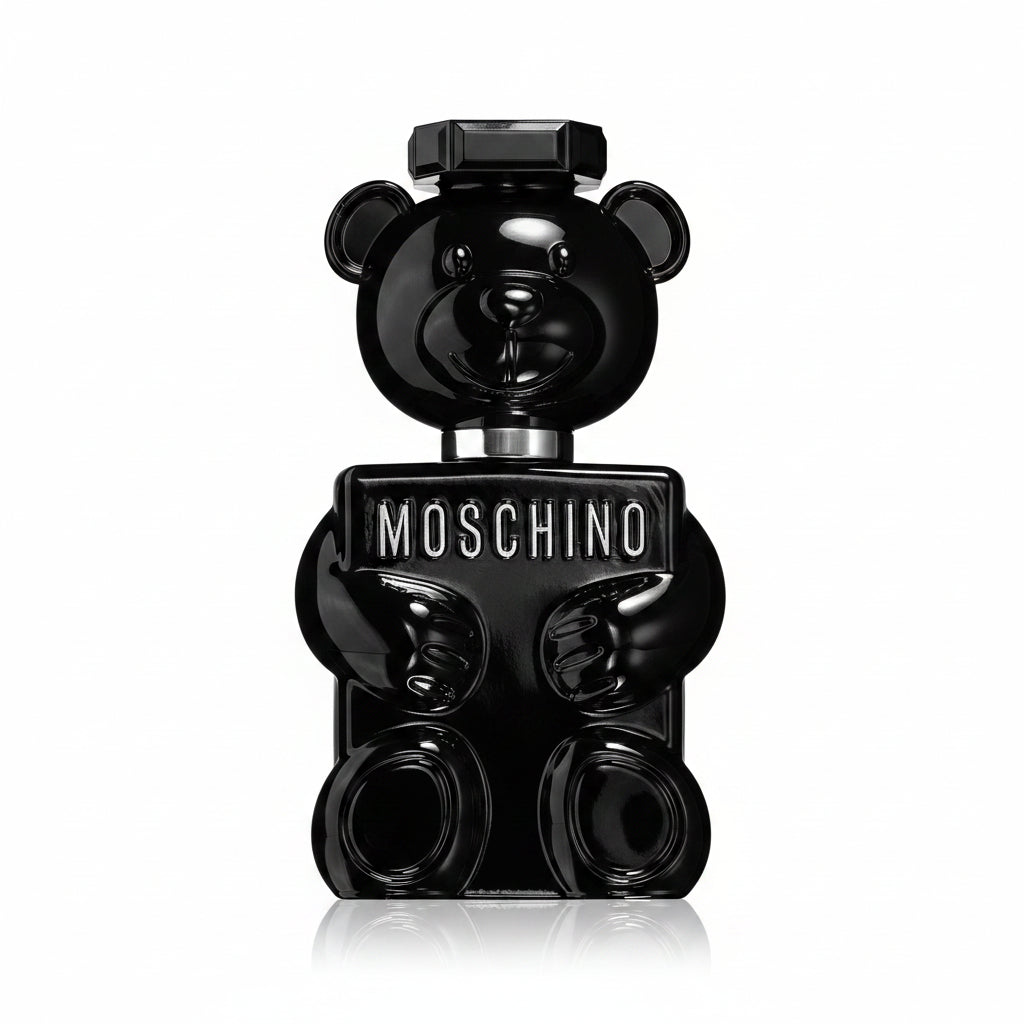 Moschino Toy Boy - Apa de Parfum Pentru Barbati