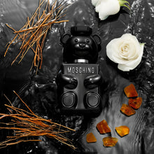 Încarcă imaginea în Galerie, Moschino Toy Boy - Apa de Parfum Pentru Barbati
