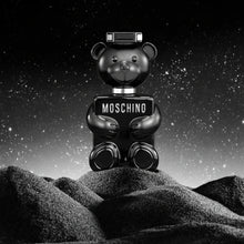 Încarcă imaginea în Galerie, Moschino Toy Boy - Apa de Parfum Pentru Barbati

