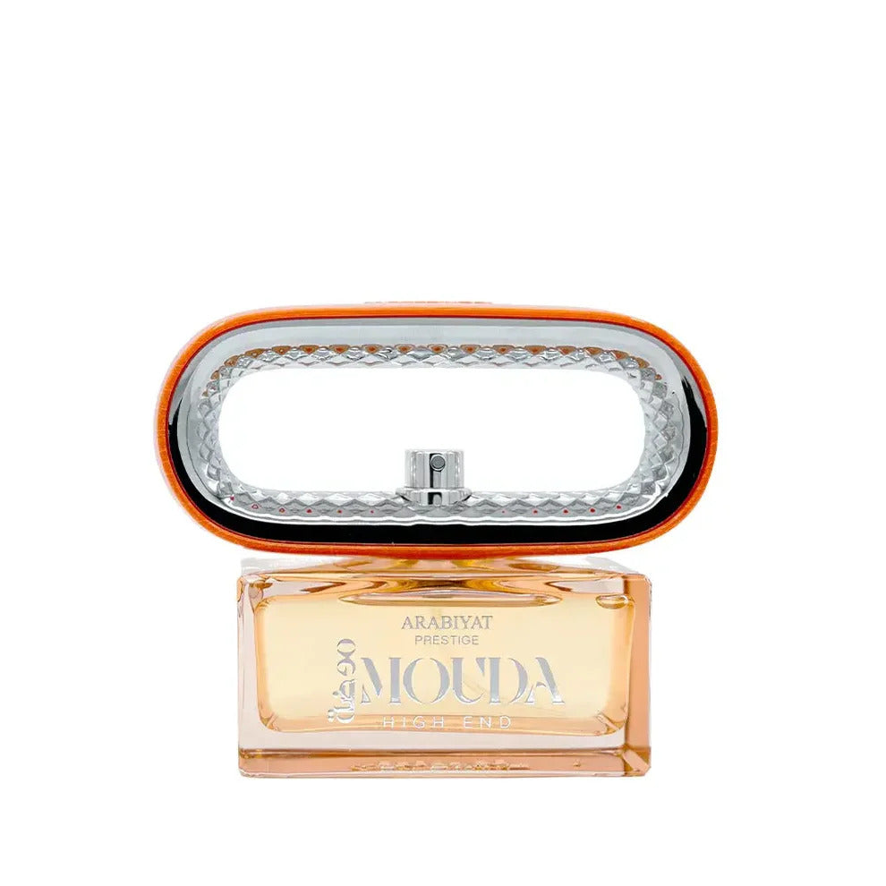 Arabiyat Prestige Mouda High End 100ml - Apa de Parfum Unisex