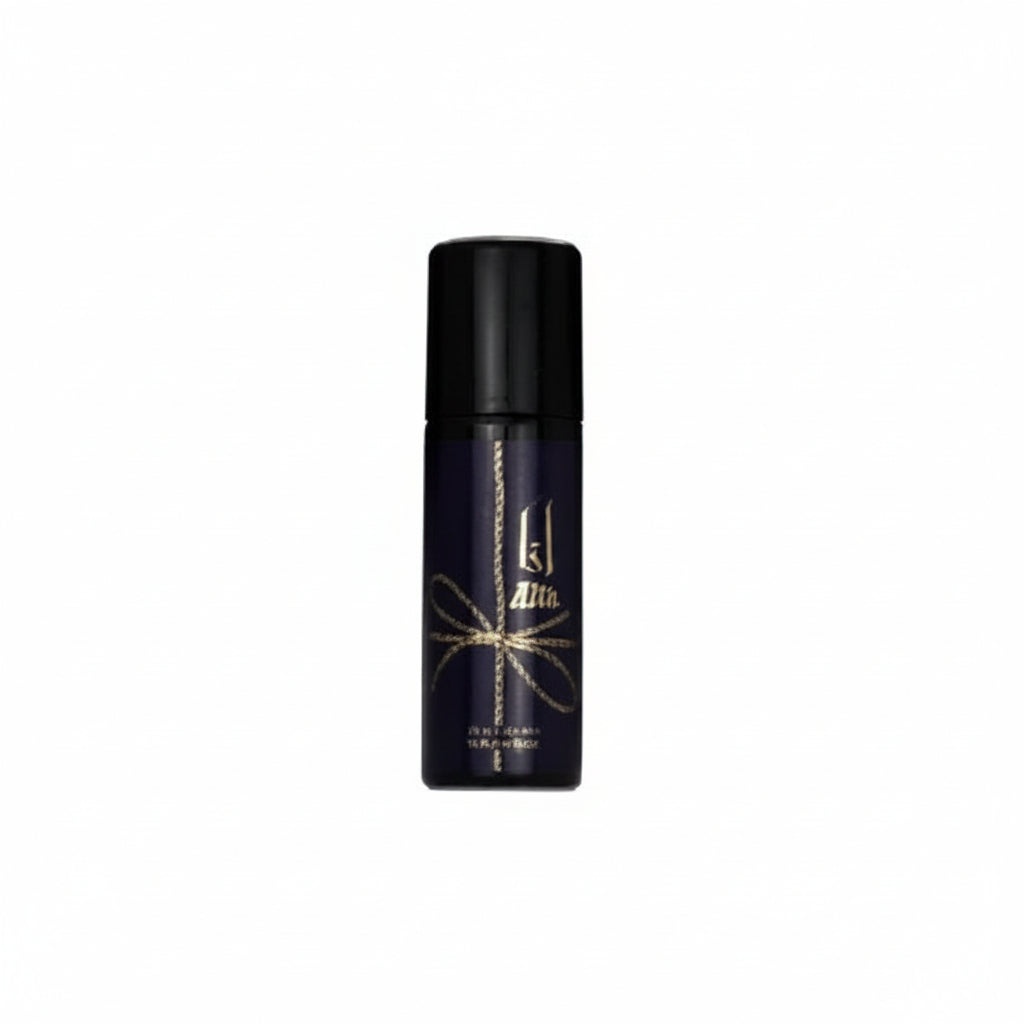 My Perfumes Ana Blue 100ml si Deo 35ml - parfum feminin fresh si luminos cu accente fructate si florale usoare