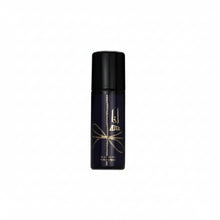 Încarcă imaginea în Galerie, My Perfumes Ana Blue 100ml si Deo 35ml - parfum feminin fresh si luminos cu accente fructate si florale usoare
