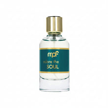 Încarcă imaginea în Galerie, My Perfumes Blueberry Musk 100ml – un parfum fructat-pudrat modern, cu afine dulci si mosc curat.

