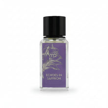 Încarcă imaginea în Galerie, My Perfumes Echoes In Saffron 100ml – o fragranta lemnoasa si calda, cu nuante distincte de sofran.
