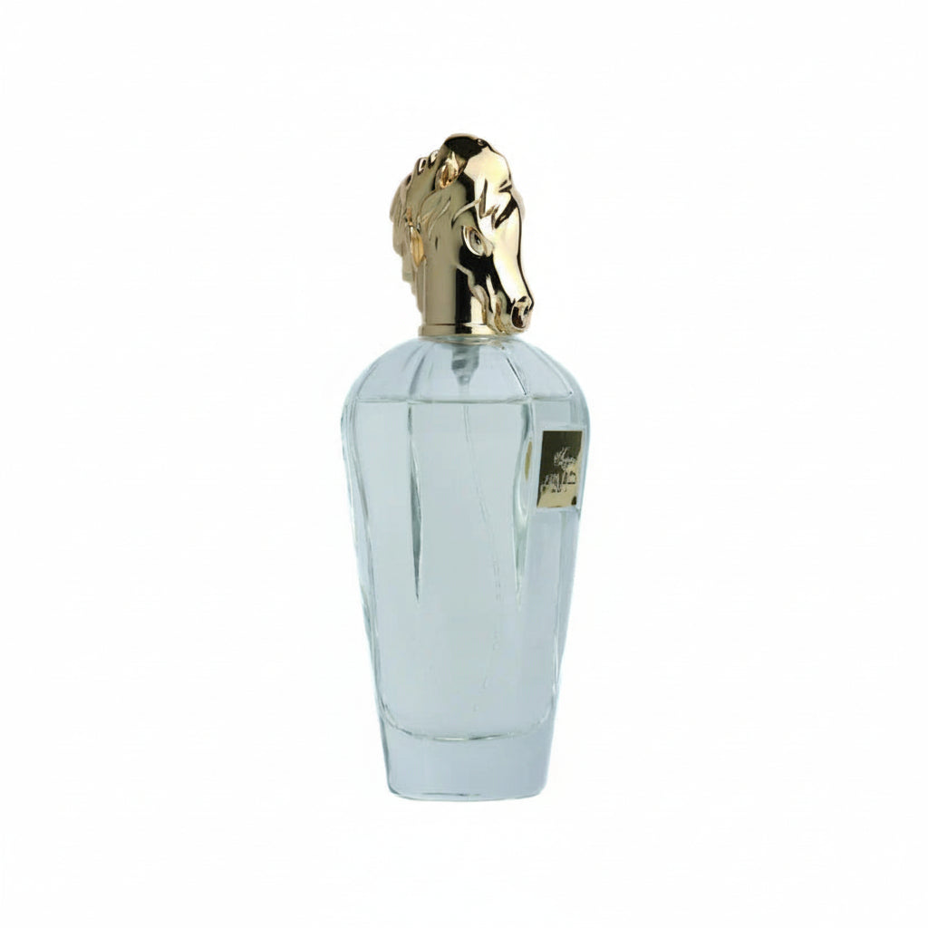 My Perfumes Haizum 100ml - parfum unisex oriental echilibrat cu oud fin si note lemnoase calde