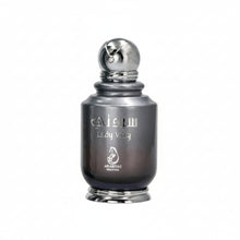 Încarcă imaginea în Galerie, My Perfumes Lady Way 100ml - parfum feminin elegant si modern cu accente florale luminoase si baza calda, catifelata
