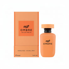 Încarcă imaginea în Galerie, My Perfumes Ombre 100ml – un parfum feminin misterios si elegant, cu accente florale-intunecate si baza calda, ambrata.
