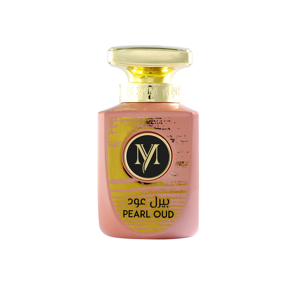 My Perfumes Pearl Oud 100ml - Extract de Parfum Unisex