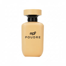 Încarcă imaginea în Galerie, My Perfumes Poudre 100ml – un parfum pudrat-elegant masculin, cu accente curate si rafinate.
