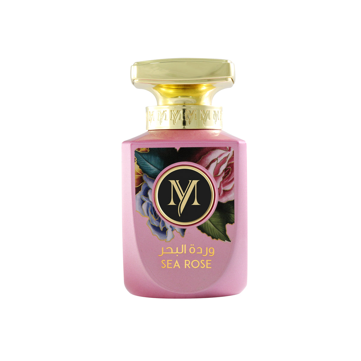 My Perfumes Sea Rose 100ml - Extract de Parfum Unisex