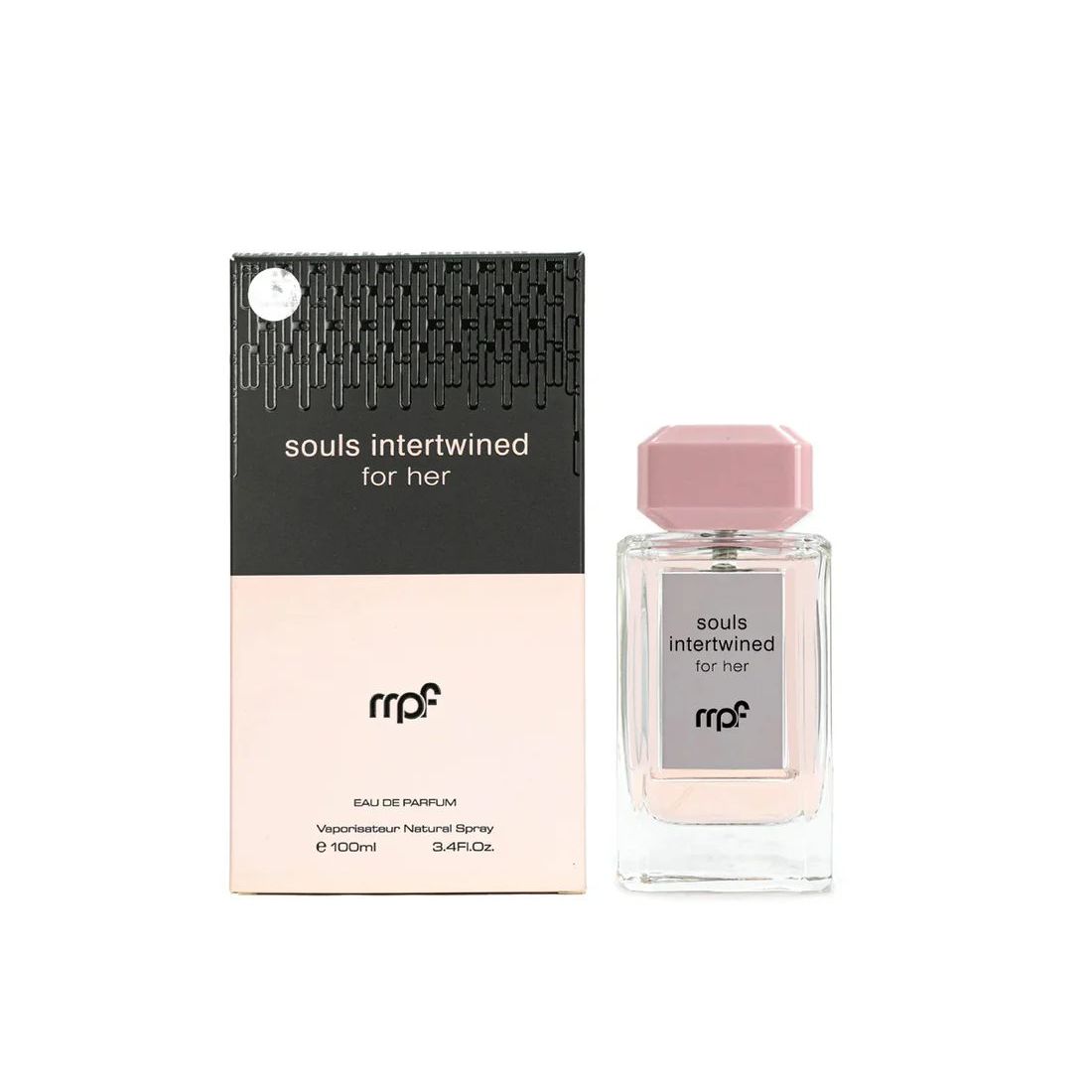 Un parfum feminin romantic si sofisticat, cu accente florale catifelate si baza calda pudrata. Este elegant, rafinat si usor dulce.