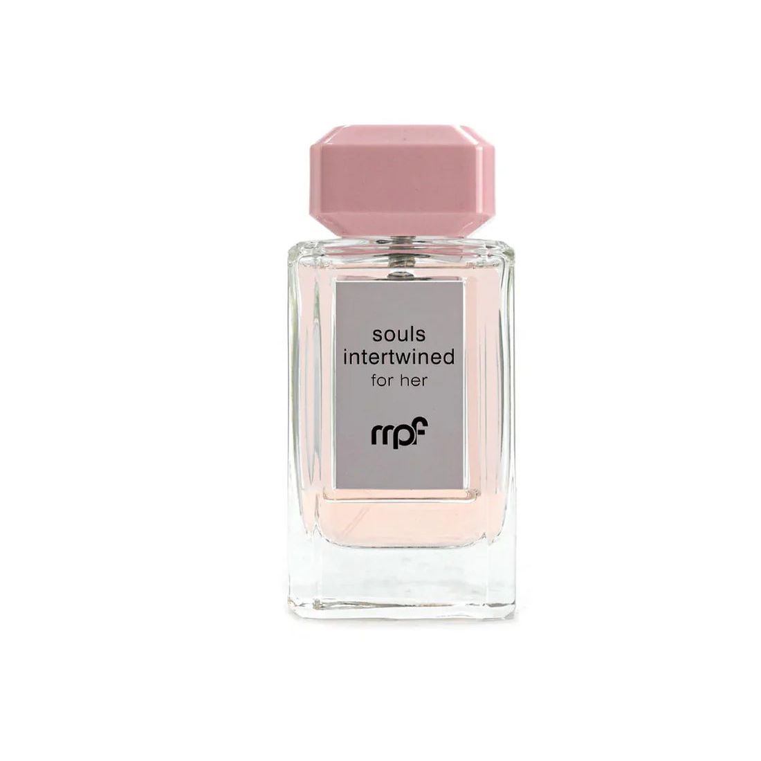 Un parfum feminin romantic si sofisticat, cu accente florale catifelate si baza calda pudrata. Este elegant, rafinat si usor dulce.