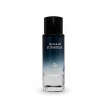 Încarcă imaginea în Galerie, My Perfumes Submerge 100ml - Apa de Parfum Unisex
