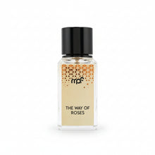 Încarcă imaginea în Galerie, My Perfumes The Way Of Roses 100ml – un parfum provocator si seducator, cu un amestec subtil de note florale si moscate ce te transporta intr-o lume de tandrete captivanta.
