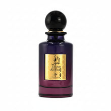 Încarcă imaginea în Galerie, My Perfumes Zahrat Aljabal 100ml - parfum unisex floral lemnos elegant cu accente proaspete si baza calda rafinata
