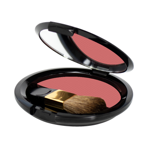 Layla Cosmetics Fard Compatto Top Cover No 11 - Fard de Obraz Multifunctional