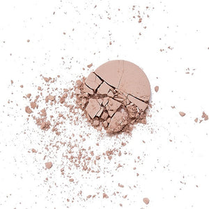 Layla Cosmetics Eye-Art Ombretto- Eye Shadow No 14 - Fard de Ochi in Nuante Vibrante