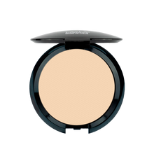 Încarcă imaginea în Galerie, Layla Cosmetics Fondotinta Compatto Top Cover No 1 - Fond de Ten pentru Ten Mixt

